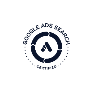 cw-marketing-banner-marquee-googe-ads-search