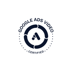 cw-marketing-banner-marquee-googe-ads-video