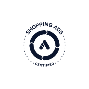 cw-marketing-banner-marquee-shopping-ads