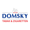 DOMSKY Einzelhandelssysteme – Referenzkunde von cw.marketing