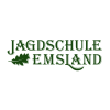 Jagdschule Emsland – Referenzkunde von cw.marketing